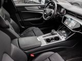 Audi A6 bei Reisemobile.expert - Abbildung (8 / 15)