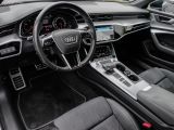 Audi A6 bei Reisemobile.expert - Abbildung (9 / 15)