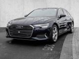 Audi A6 bei Reisemobile.expert - Abbildung (2 / 15)