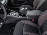 Skoda Octavia bei Reisemobile.expert - Abbildung (14 / 15)
