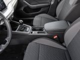 Skoda Octavia bei Reisemobile.expert - Abbildung (13 / 15)