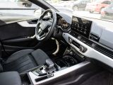 Audi A5 Sportback bei Reisemobile.expert - Abbildung (8 / 15)