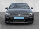 VW Golf bei Reisemobile.expert - Abbildung (3 / 15) VW Golf bei Reisemobile.expert - Abbildung (3 / 15)