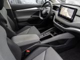 Skoda Enyaq bei Reisemobile.expert - Abbildung (9 / 15)