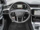 Audi A6 bei Reisemobile.expert - Abbildung (10 / 15)