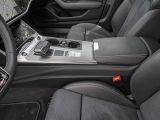 Audi A6 bei Reisemobile.expert - Abbildung (13 / 15)