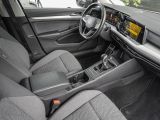 VW Golf bei Reisemobile.expert - Abbildung (8 / 15) VW Golf bei Reisemobile.expert - Abbildung (8 / 15)