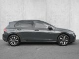 VW Golf bei Reisemobile.expert - Abbildung (5 / 15) VW Golf bei Reisemobile.expert - Abbildung (5 / 15)