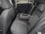 VW Golf bei Reisemobile.expert - Abbildung (15 / 15) VW Golf bei Reisemobile.expert - Abbildung (15 / 15)