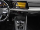 VW Golf bei Reisemobile.expert - Abbildung (12 / 15) VW Golf bei Reisemobile.expert - Abbildung (12 / 15)