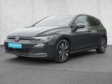 VW Golf bei Reisemobile.expert - Abbildung (2 / 15) VW Golf bei Reisemobile.expert - Abbildung (2 / 15)