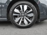 VW Golf bei Reisemobile.expert - Abbildung (7 / 15) VW Golf bei Reisemobile.expert - Abbildung (7 / 15)