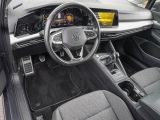 VW Golf bei Reisemobile.expert - Abbildung (9 / 15) VW Golf bei Reisemobile.expert - Abbildung (9 / 15)
