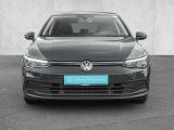 VW Golf bei Reisemobile.expert - Abbildung (3 / 15) VW Golf bei Reisemobile.expert - Abbildung (3 / 15)