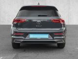 VW Golf bei Reisemobile.expert - Abbildung (6 / 15) VW Golf bei Reisemobile.expert - Abbildung (6 / 15)