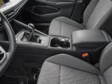 VW Golf bei Reisemobile.expert - Abbildung (14 / 15) VW Golf bei Reisemobile.expert - Abbildung (14 / 15)