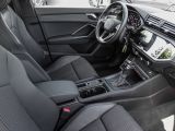 Audi Q3 bei Reisemobile.expert - Abbildung (10 / 15)