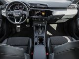 Audi Q3 bei Reisemobile.expert - Abbildung (12 / 15)