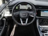 Audi Q7 bei Reisemobile.expert - Abbildung (12 / 15)