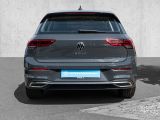 VW Golf bei Reisemobile.expert - Abbildung (6 / 15)