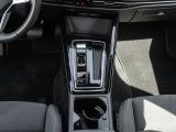 VW Golf bei Reisemobile.expert - Abbildung (13 / 15)