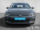 VW Golf bei Reisemobile.expert - Abbildung (3 / 15)