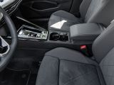 VW Golf bei Reisemobile.expert - Abbildung (14 / 15)