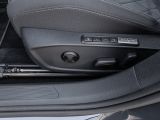 VW Golf bei Reisemobile.expert - Abbildung (15 / 15)