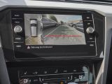 VW Passat bei Reisemobile.expert - Abbildung (12 / 15) VW Passat bei Reisemobile.expert - Abbildung (12 / 15)