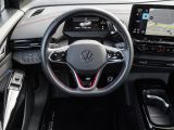 VW ID.5 bei Reisemobile.expert - Abbildung (11 / 15)