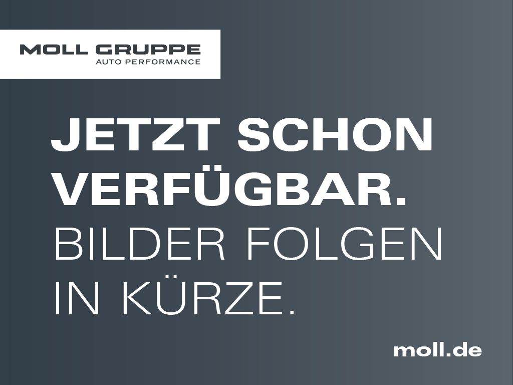 VW T-Roc bei Reisemobile.expert - Hauptabbildung