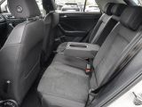 VW T-Roc bei Reisemobile.expert - Abbildung (15 / 15) VW T-Roc bei Reisemobile.expert - Abbildung (15 / 15)