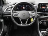 VW T-Roc bei Reisemobile.expert - Abbildung (11 / 15) VW T-Roc bei Reisemobile.expert - Abbildung (11 / 15)
