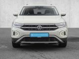 VW T-Roc bei Reisemobile.expert - Abbildung (3 / 15) VW T-Roc bei Reisemobile.expert - Abbildung (3 / 15)