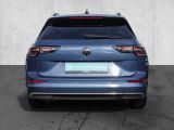 VW Golf bei Reisemobile.expert - Abbildung (6 / 15)