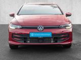 VW Golf bei Reisemobile.expert - Abbildung (3 / 15)
