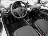 VW Up bei Reisemobile.expert - Abbildung (8 / 15)