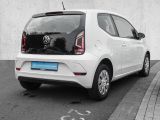 VW Up bei Reisemobile.expert - Abbildung (4 / 15)