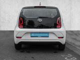 VW Up bei Reisemobile.expert - Abbildung (6 / 15)