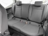 VW Up bei Reisemobile.expert - Abbildung (15 / 15)