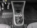 VW Up bei Reisemobile.expert - Abbildung (12 / 15)