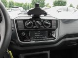 VW Up bei Reisemobile.expert - Abbildung (10 / 15)