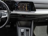 VW Golf bei Reisemobile.expert - Abbildung (12 / 15)