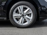 VW Golf bei Reisemobile.expert - Abbildung (7 / 15)