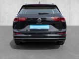 VW Golf bei Reisemobile.expert - Abbildung (6 / 15)