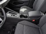 VW Golf bei Reisemobile.expert - Abbildung (15 / 15)