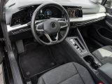 VW Golf bei Reisemobile.expert - Abbildung (9 / 15)
