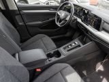 VW Golf bei Reisemobile.expert - Abbildung (8 / 15)
