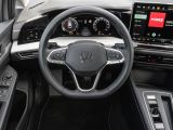VW Golf bei Reisemobile.expert - Abbildung (11 / 15)