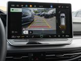 VW Golf bei Reisemobile.expert - Abbildung (13 / 15)